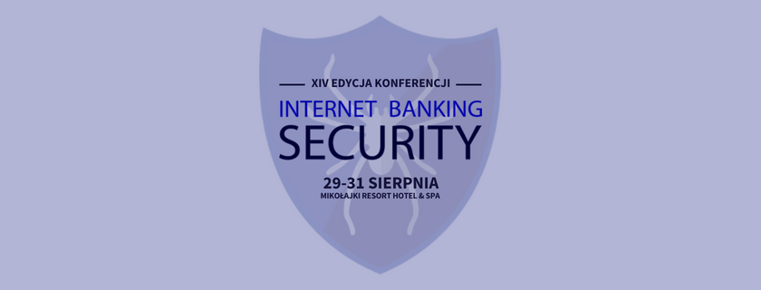 gigacon-internet-banking-security-sierpien-2018
