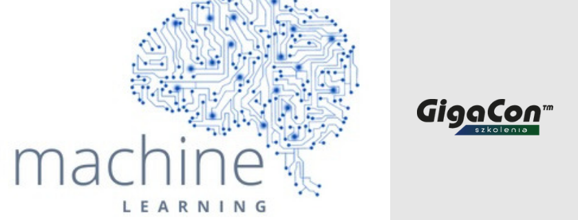 gigacon-machine-learning-w-pythonie-praktyczne-szkolenie-pazdziernik-2019
