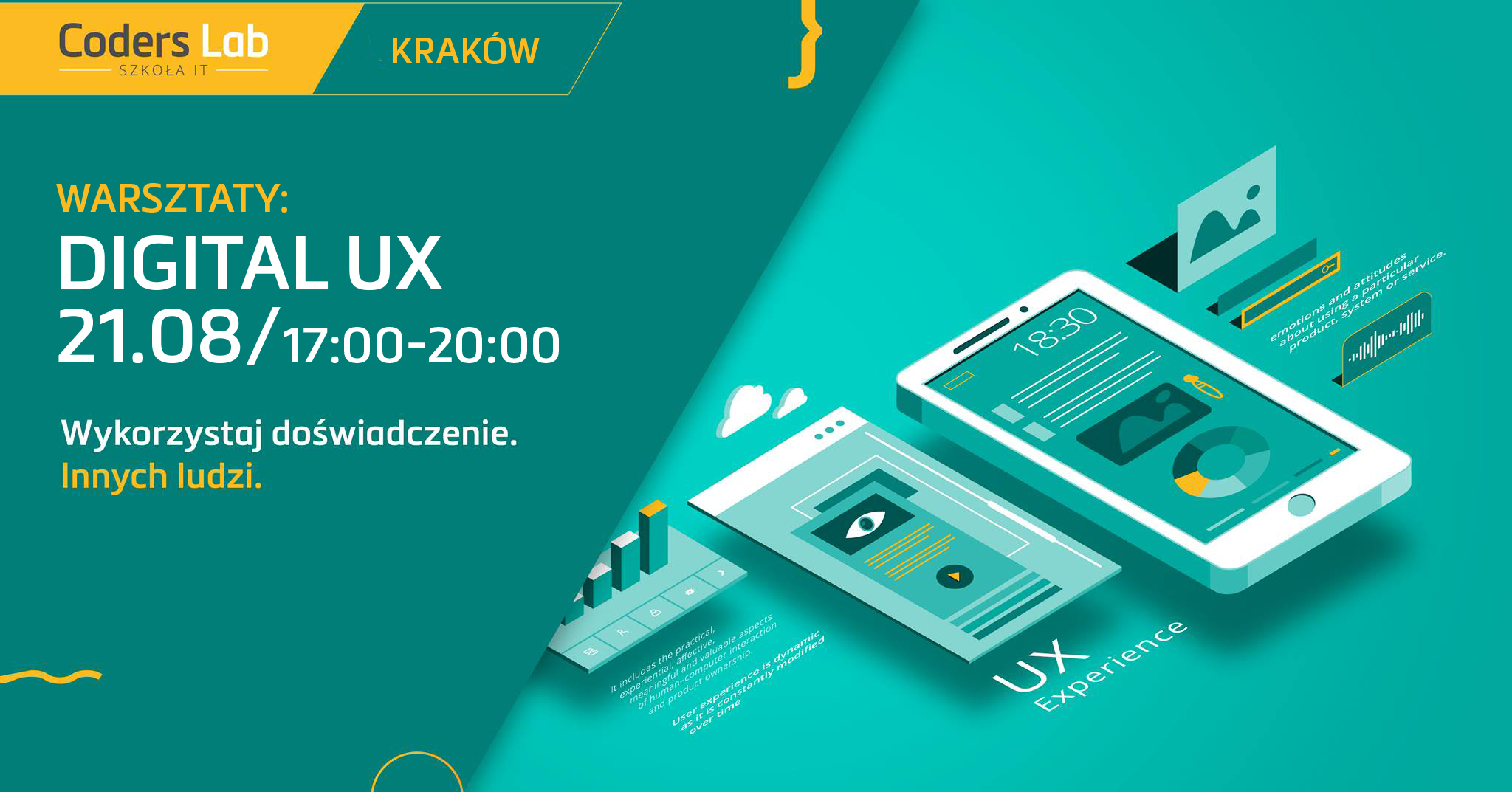 coders-lab-szkola-it-warsztaty-digital-ux-w-krakowie-sierpien-2018