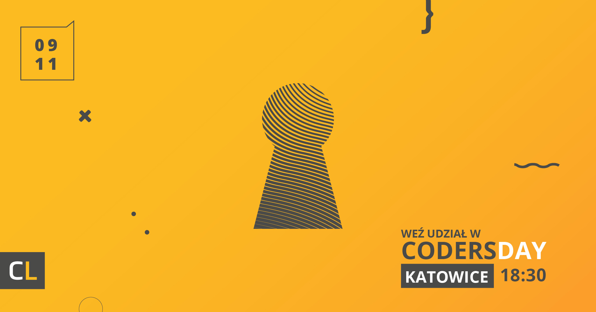 coders-lab-szkola-it-coders-day-katowice-11-wrzesien-2018