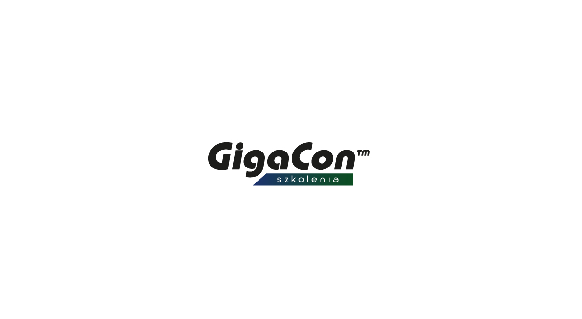 gigacon-oracle-data-integrator-pazdziernik-2018