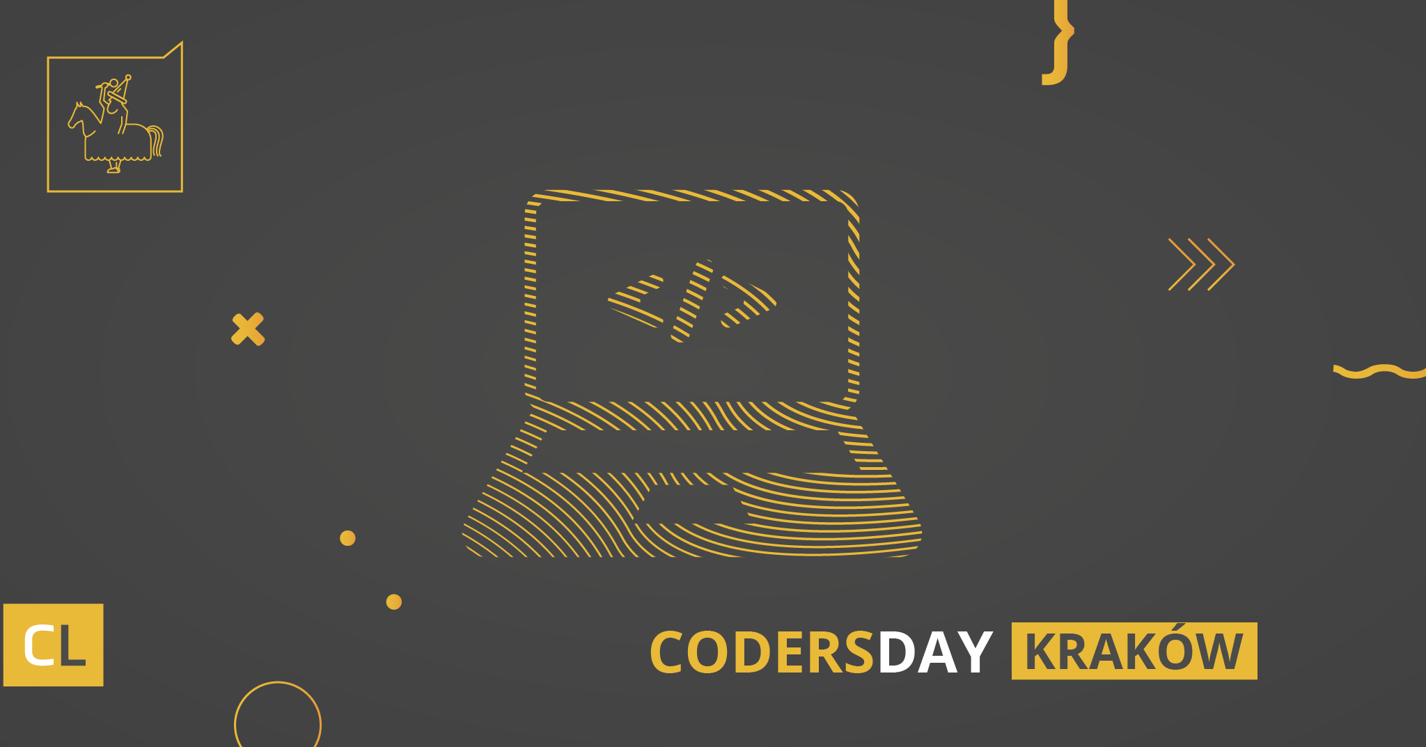 coders-lab-szkola-it-coders-day-krakow-11-wrzesien-2018