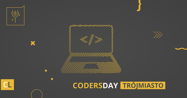 coders-lab-szkola-it-coders-day-gdansk-6-listopad-2018