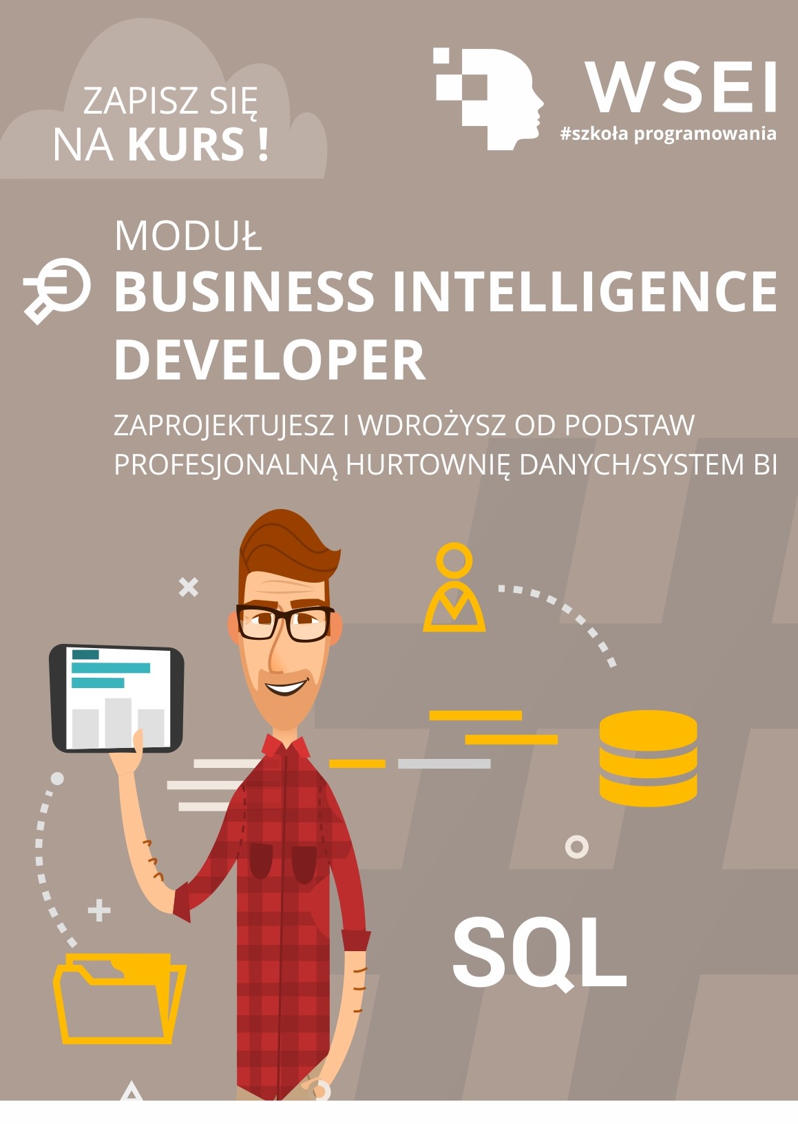 szkola-programowania-wsei-business-intelligence-development-7-miesiecy-nauki-czerwiec-2019