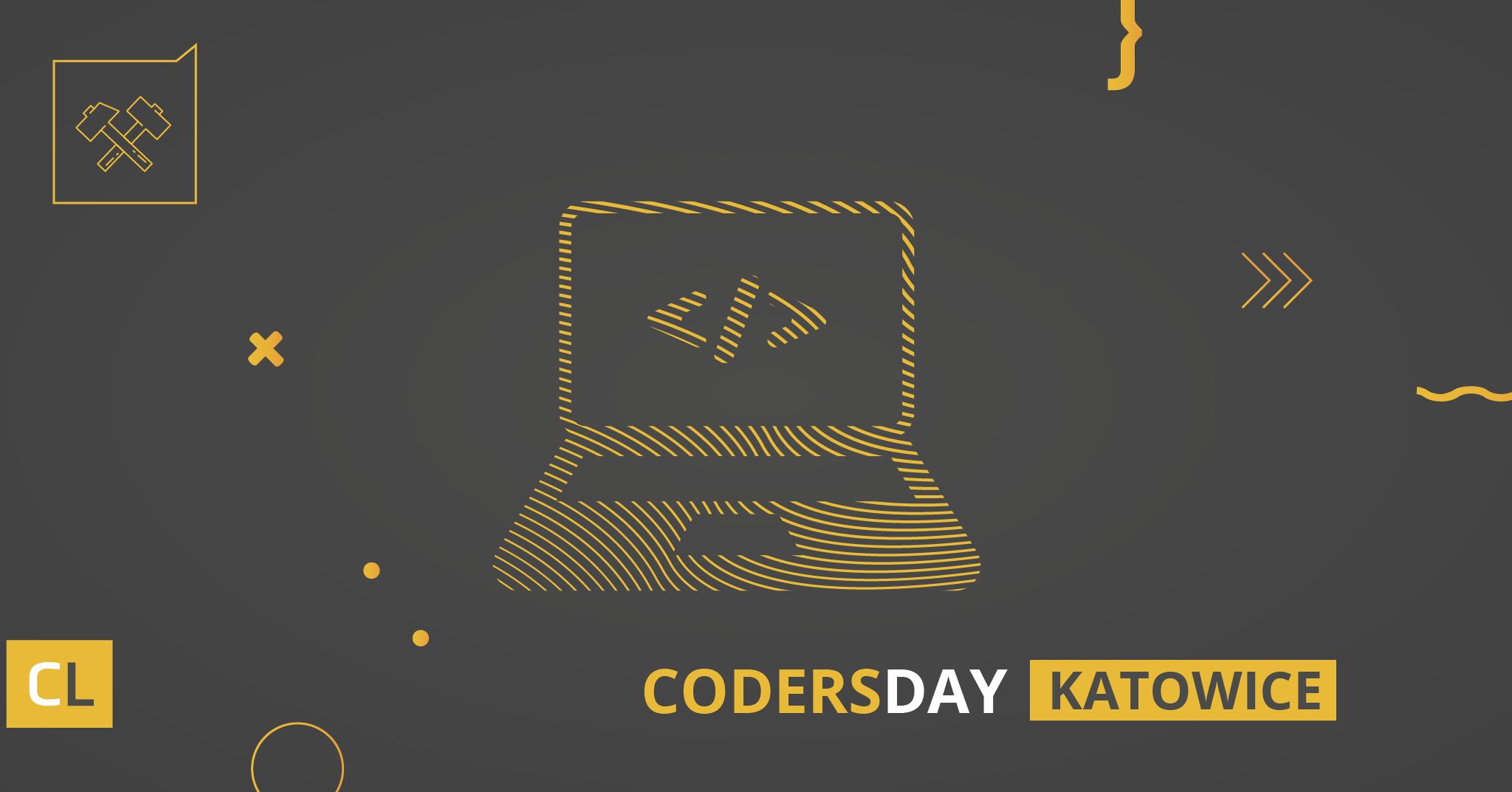 coders-lab-szkola-it-coders-day-katowice-13-listopad-2018