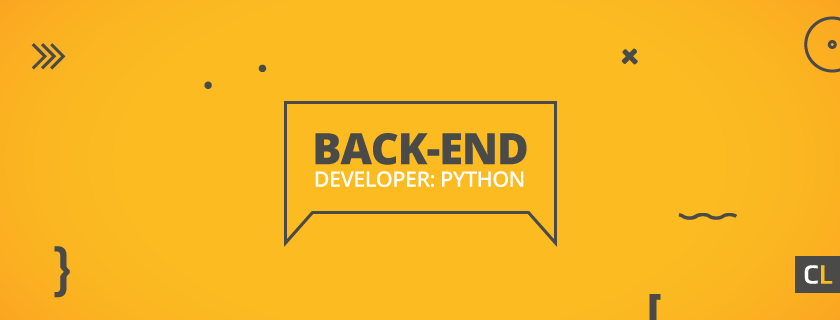 coders-lab-szkola-programowania-back-end-developer-python-we-wroclawiu-luty-2018