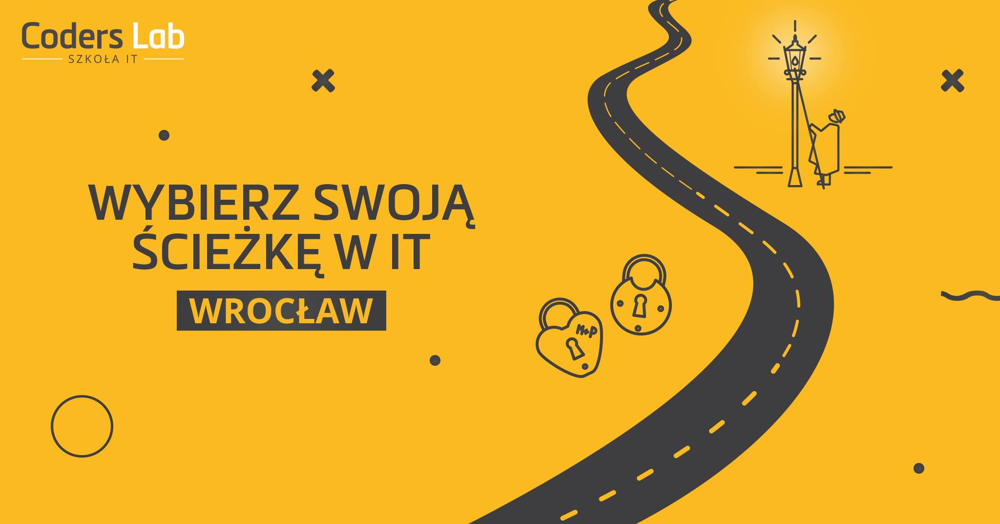 coders-lab-szkola-it-wybierz-swoja-sciezke-it-styczen-2019