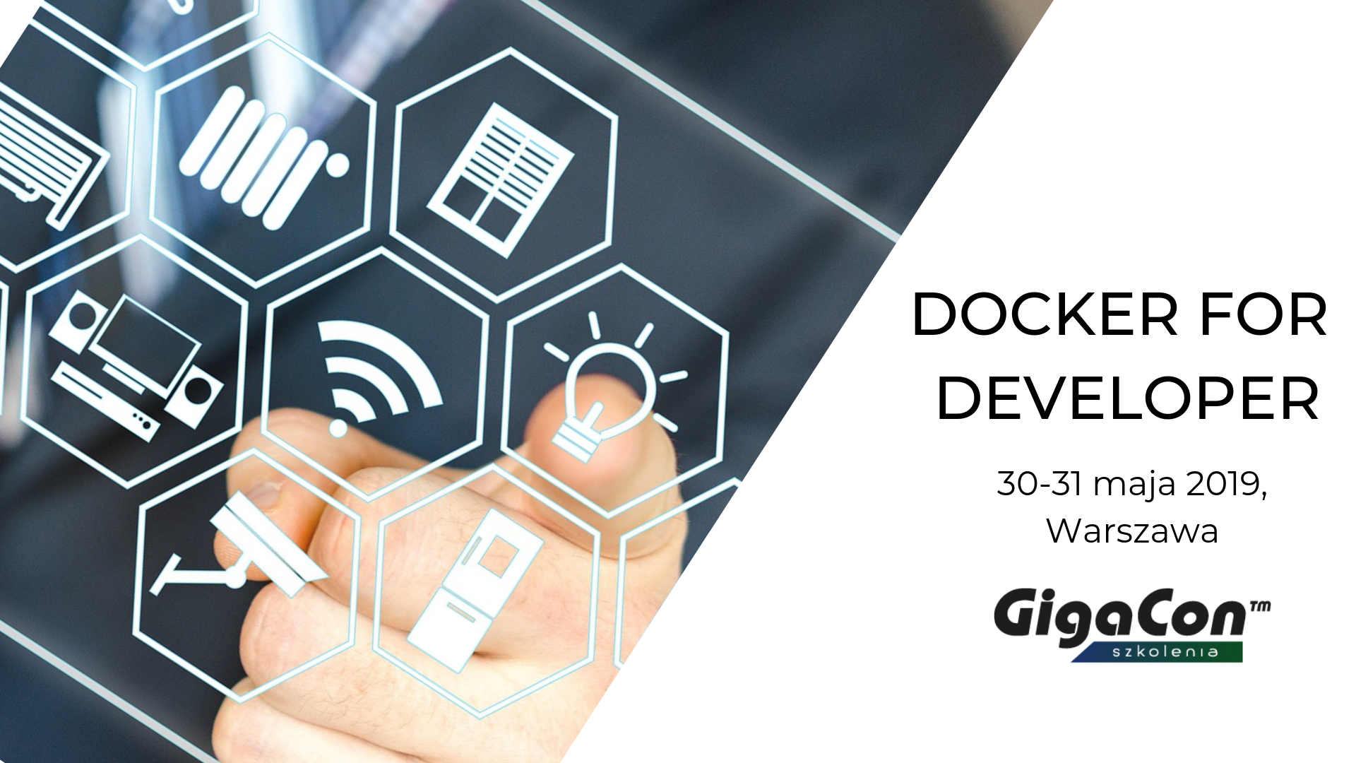 gigacon-docker-for-developer-wrzesien-2019