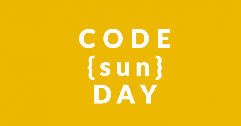 code-me-warsztaty-z-pythona-dla-poczatkujacych-kwiecien-2019