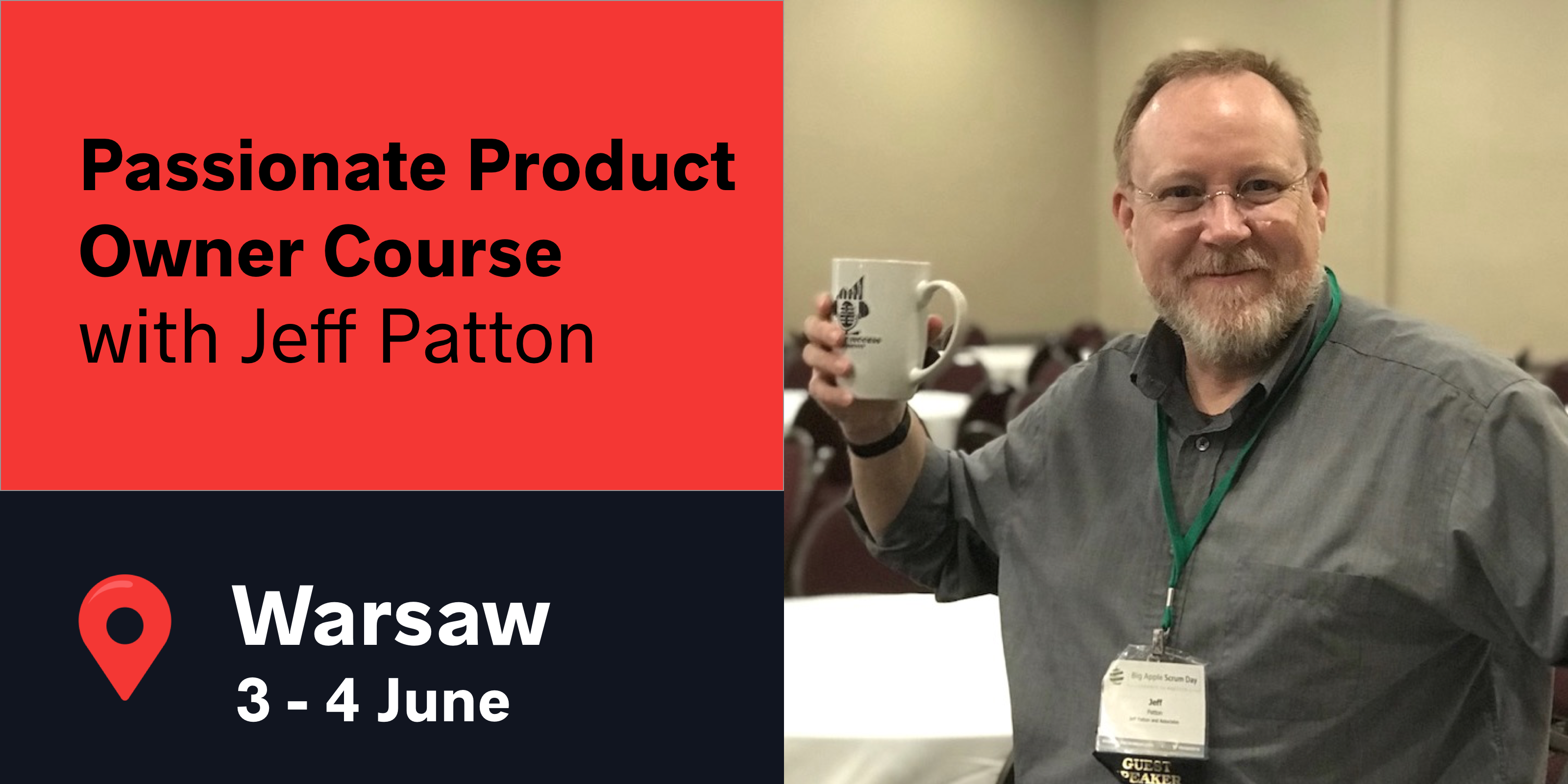 ultimo-school-passionate-product-owner-course-with-jeff-patton-czerwiec-2019