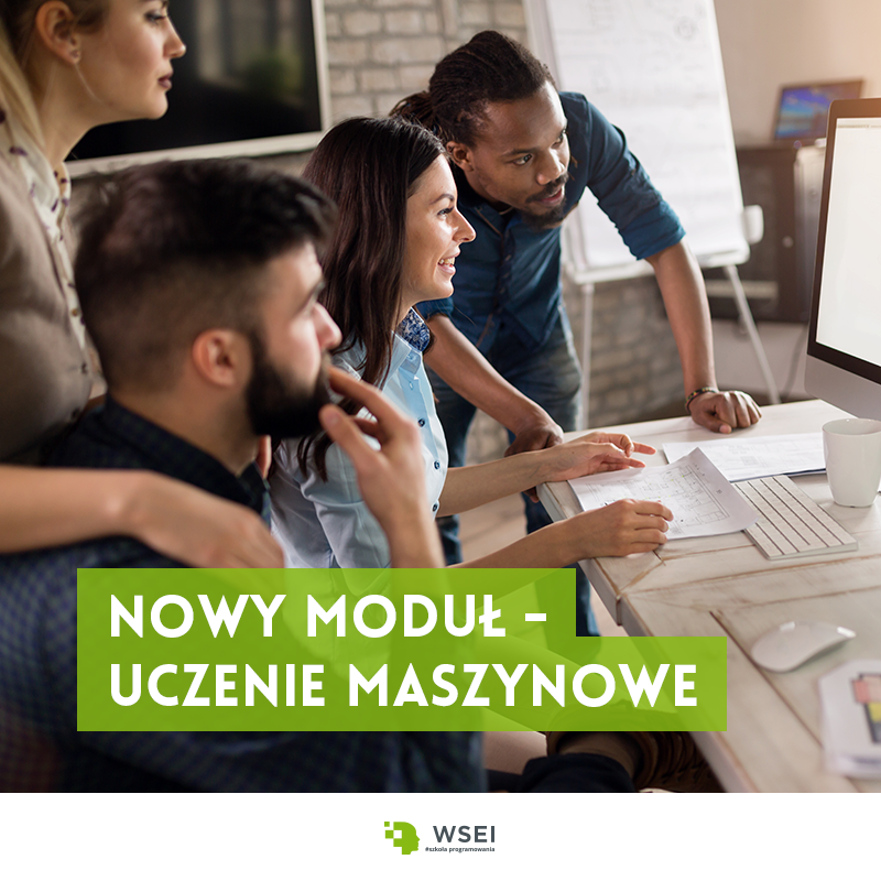 szkola-programowania-wsei-wprowadzenie-do-machine-learning-rekrutacja-otwarta-maj-2019