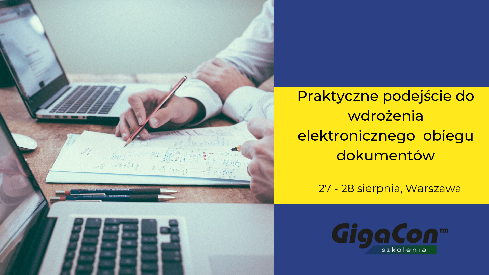gigacon-praktyczne-podejscie-do-wdrozenia-elektronicznego-obiegu-dokumentow-sierpien-2019