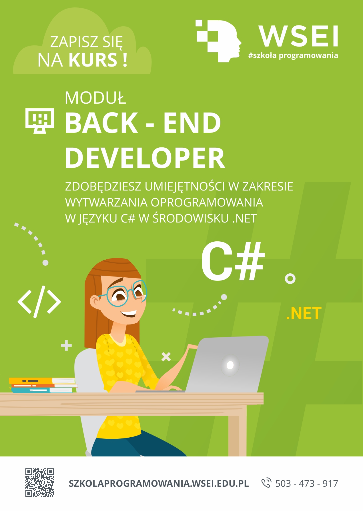 szkola-programowania-wsei-kurs-back-end-development-c-asp-net-wrzesien-2019