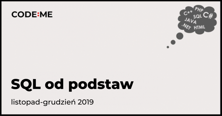 code-me-sql-od-podstaw-listopad-2019