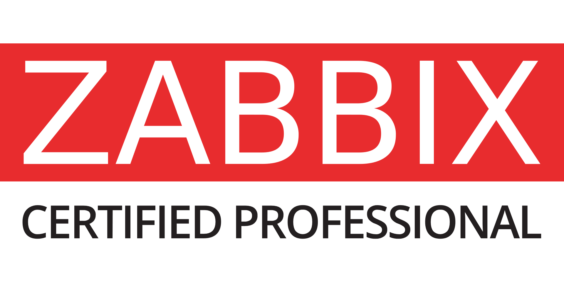 aplitt-szkolenie-zabbix-certified-professional-zcp-wrzesien-2019