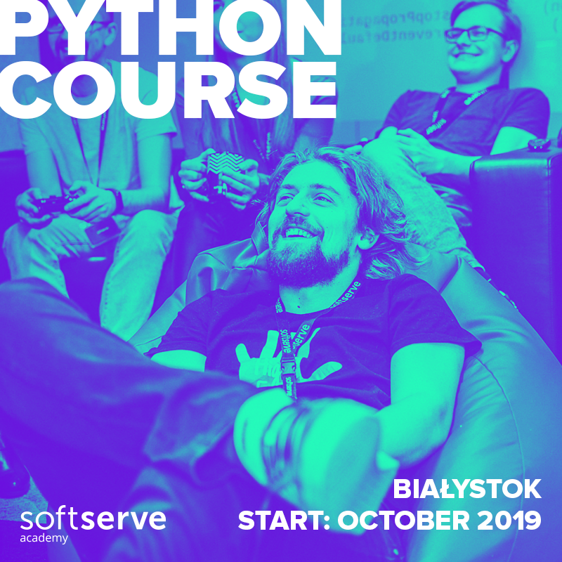 softserve-academy-softserve-academy-python-development-pazdziernik-2019