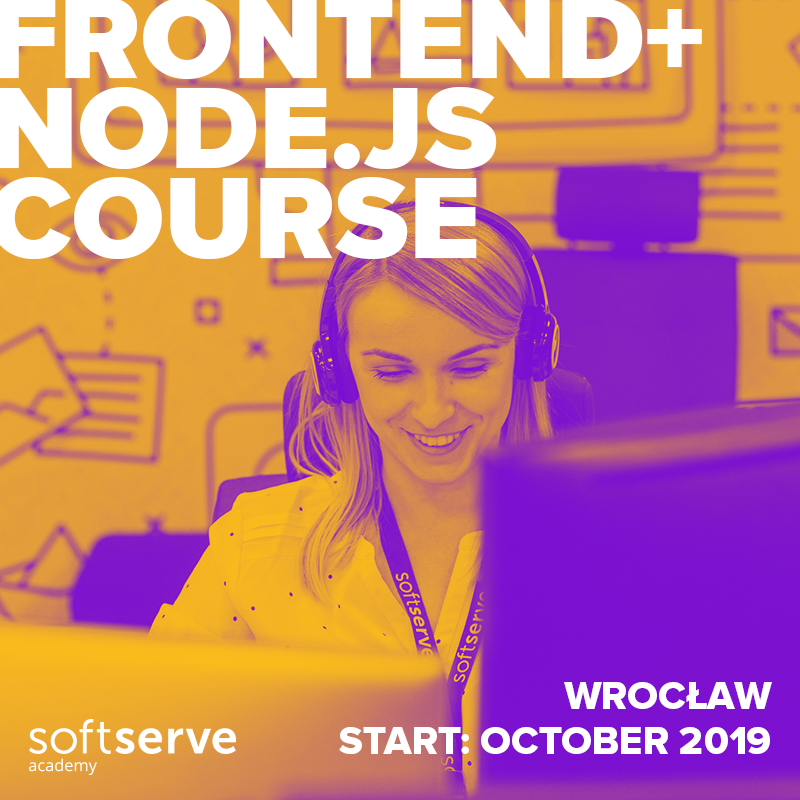 softserve-academy-softserve-academy-frontend-node-js-pazdziernik-2019