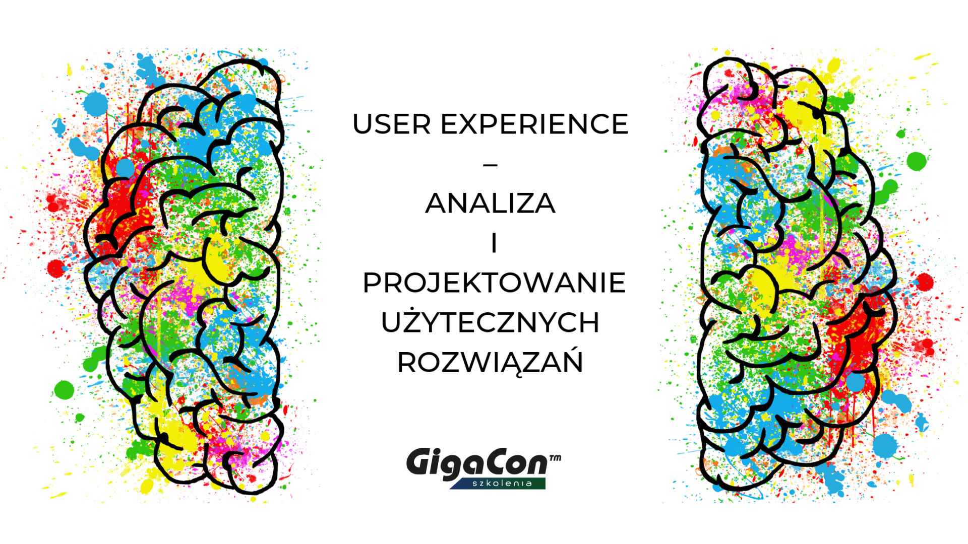 gigacon-user-exprience-ux-analiza-i-projektowanie-uzytecznych-rozwiazan-marzec-2020