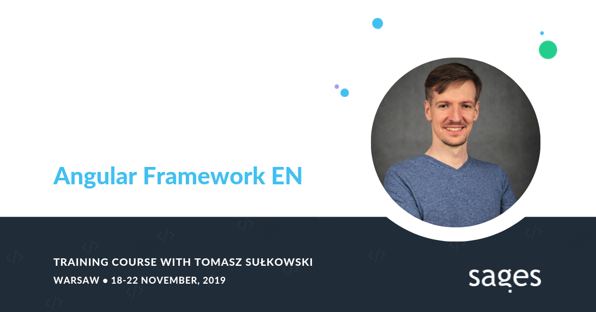 sages-angular-framework-en-listopad-2019