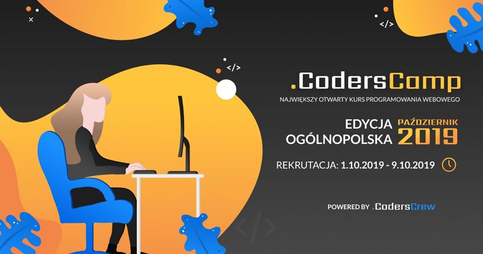 coders-crew-naucze-sie-programowac-na-coderscamp-pazdziernik-2019