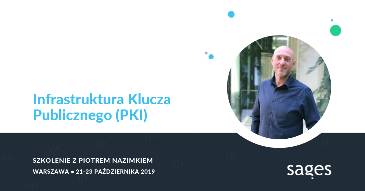 sages-infrastruktura-klucza-publicznego-pki-pazdziernik-2019