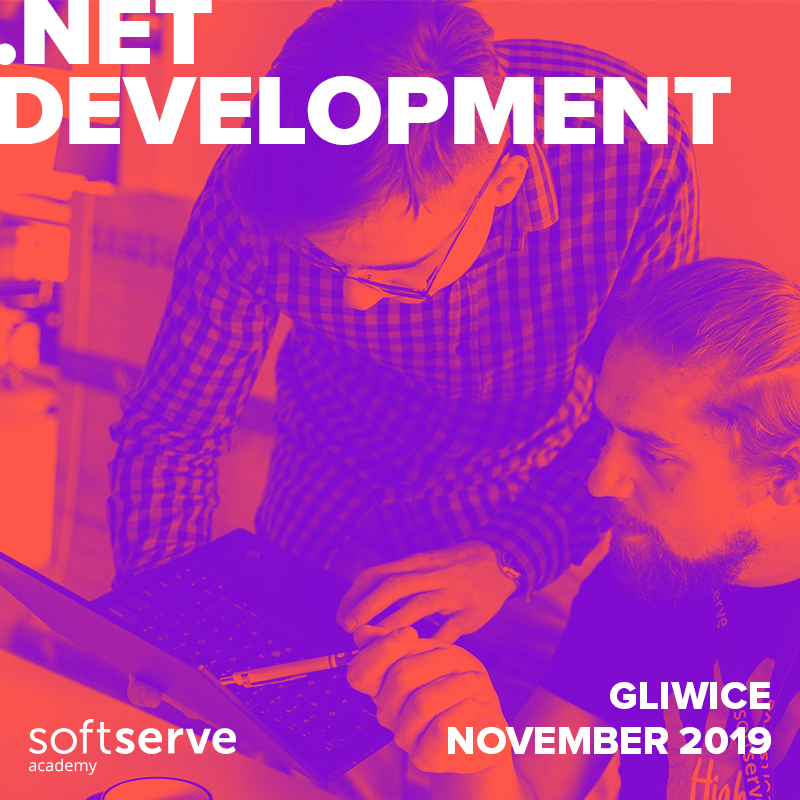 softserve-academy-net-development-course-listopad-2019