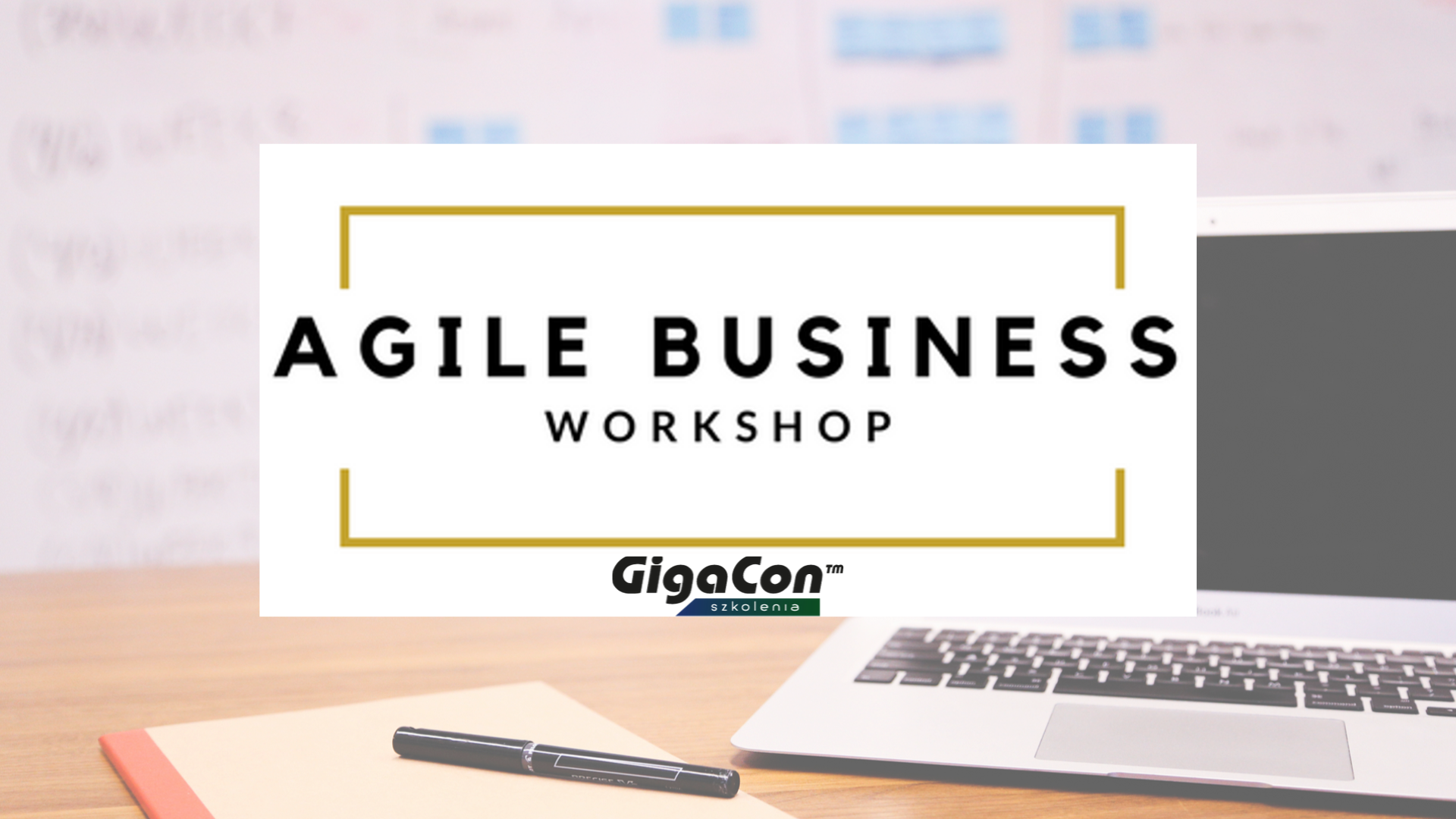 gigacon-agile-business-workshop-listopad-2019