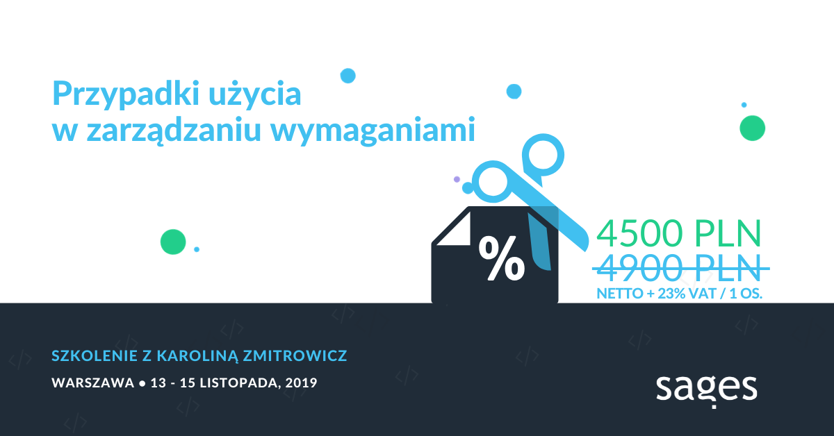 sages-iqbba-poziom-podstawowy-foundation-level-szkolenie-z-egzaminem-certyfikacyjnym-listopad-2019
