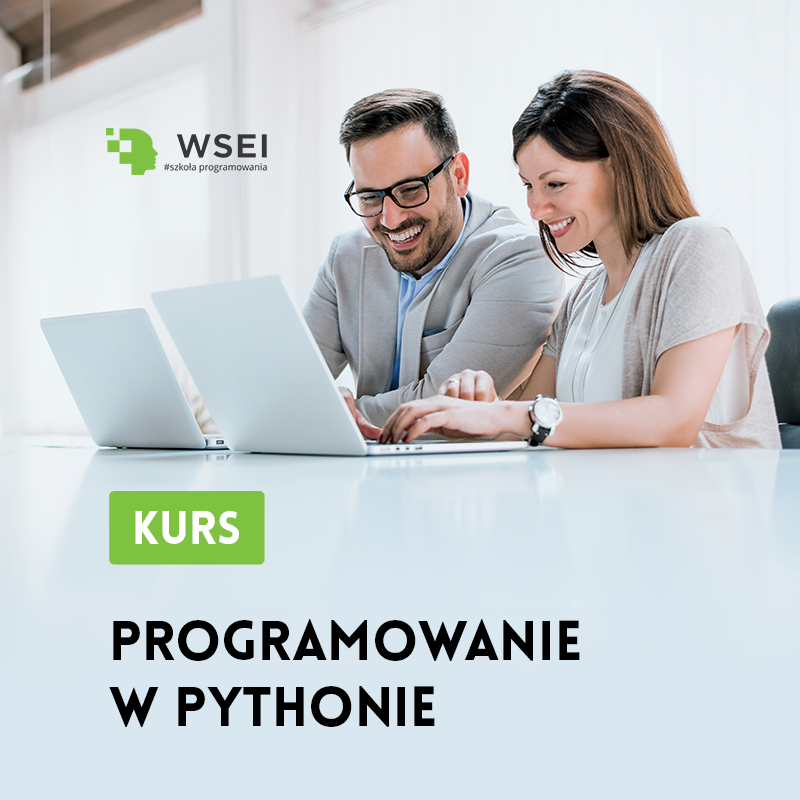 szkola-programowania-wsei-kurs-programowanie-w-pythonie-z-certyfikatem-microsoft-listopad-2019