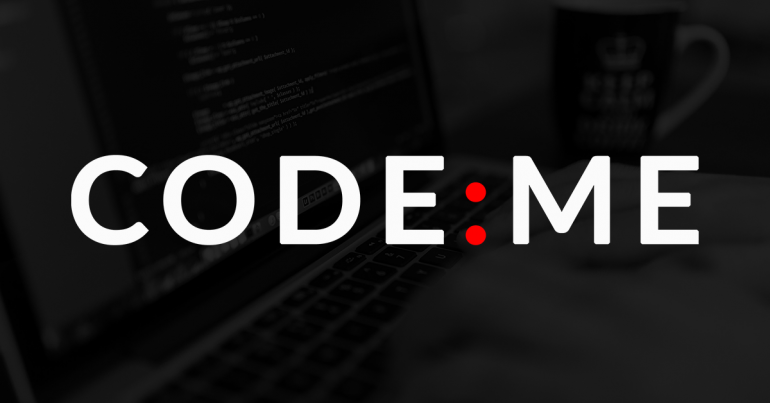 code-me-javascript-zaawansowany-maj-2018