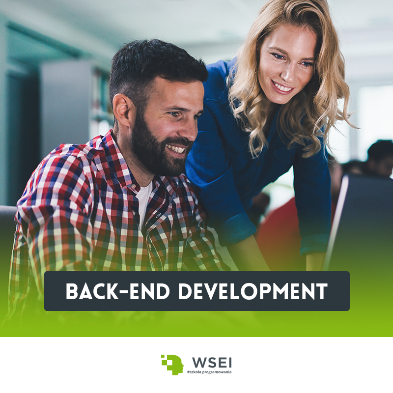 szkola-programowania-wsei-online-kurs-back-end-development-c-asp-net-kwiecien-2020