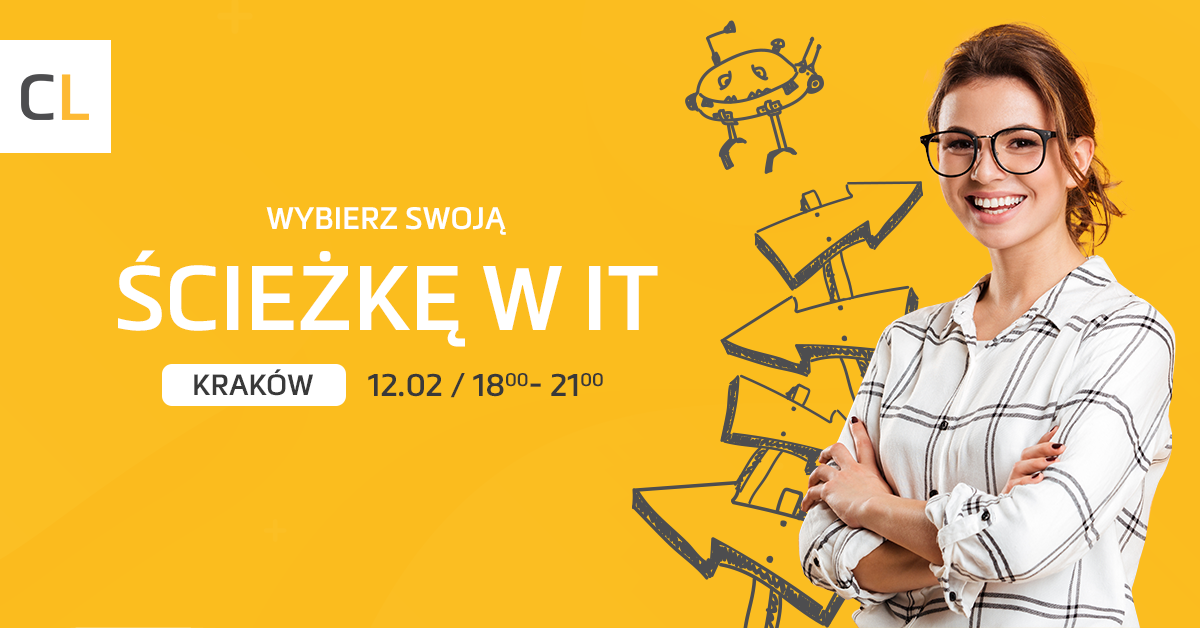 coders-lab-szkola-it-wybierz-swoja-sciezke-w-it-w-krakowie-luty-2020