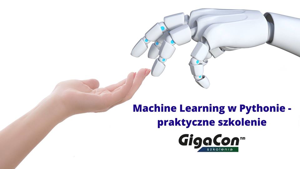 gigacon-machine-learning-w-pythonie-praktyczne-szkolenie-luty-2020