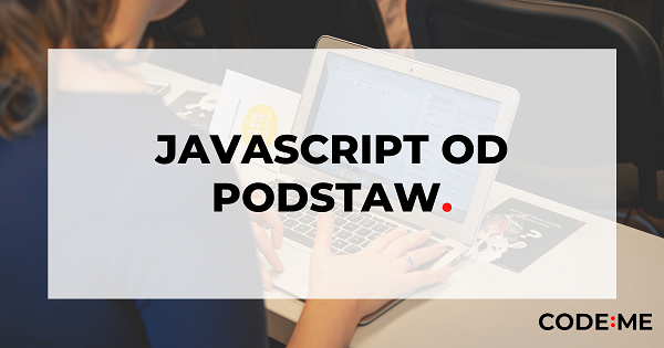 code-me-code-me-javascript-react-od-podstaw2-maj-2020