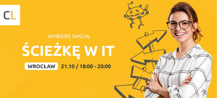 coders-lab-szkola-it-wybierz-swoja-sciezke-w-it-we-wroclawiu-pazdziernik-2020