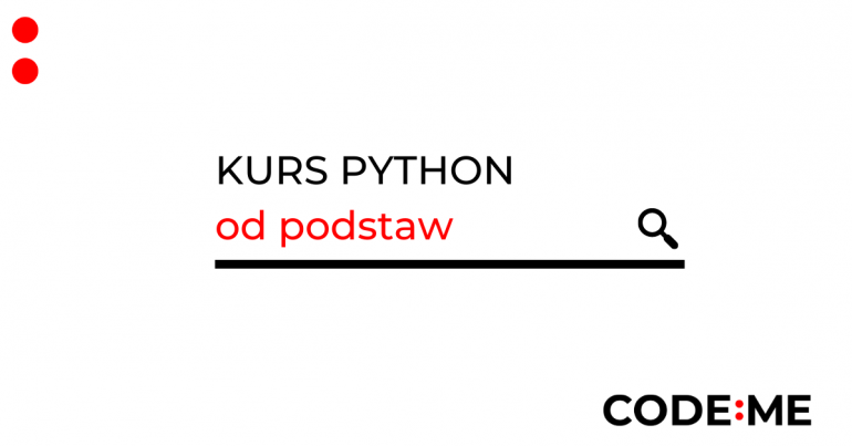 code-me-code-me-python-od-podstaw-zdalnie-luty-2021