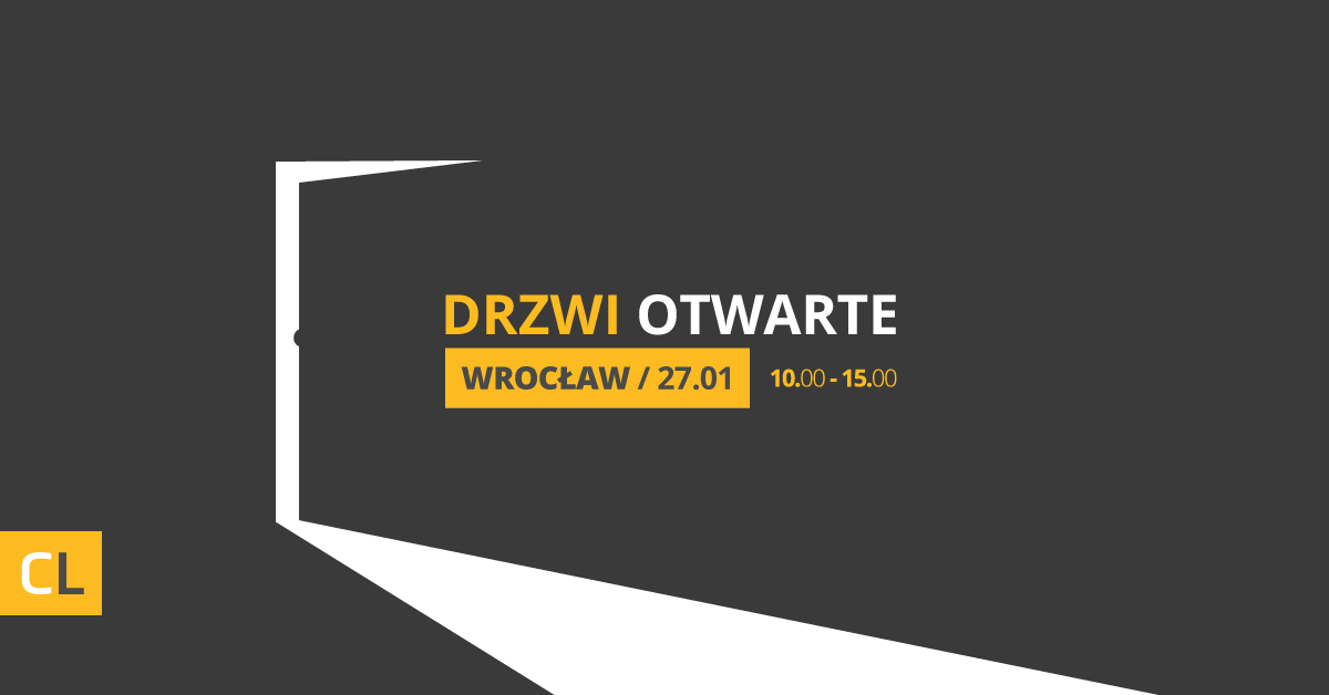 coders-lab-szkola-programowania-drzwi-otwarte-szkoly-programowania-coders-lab-we-wroclawiu-styczen-2018