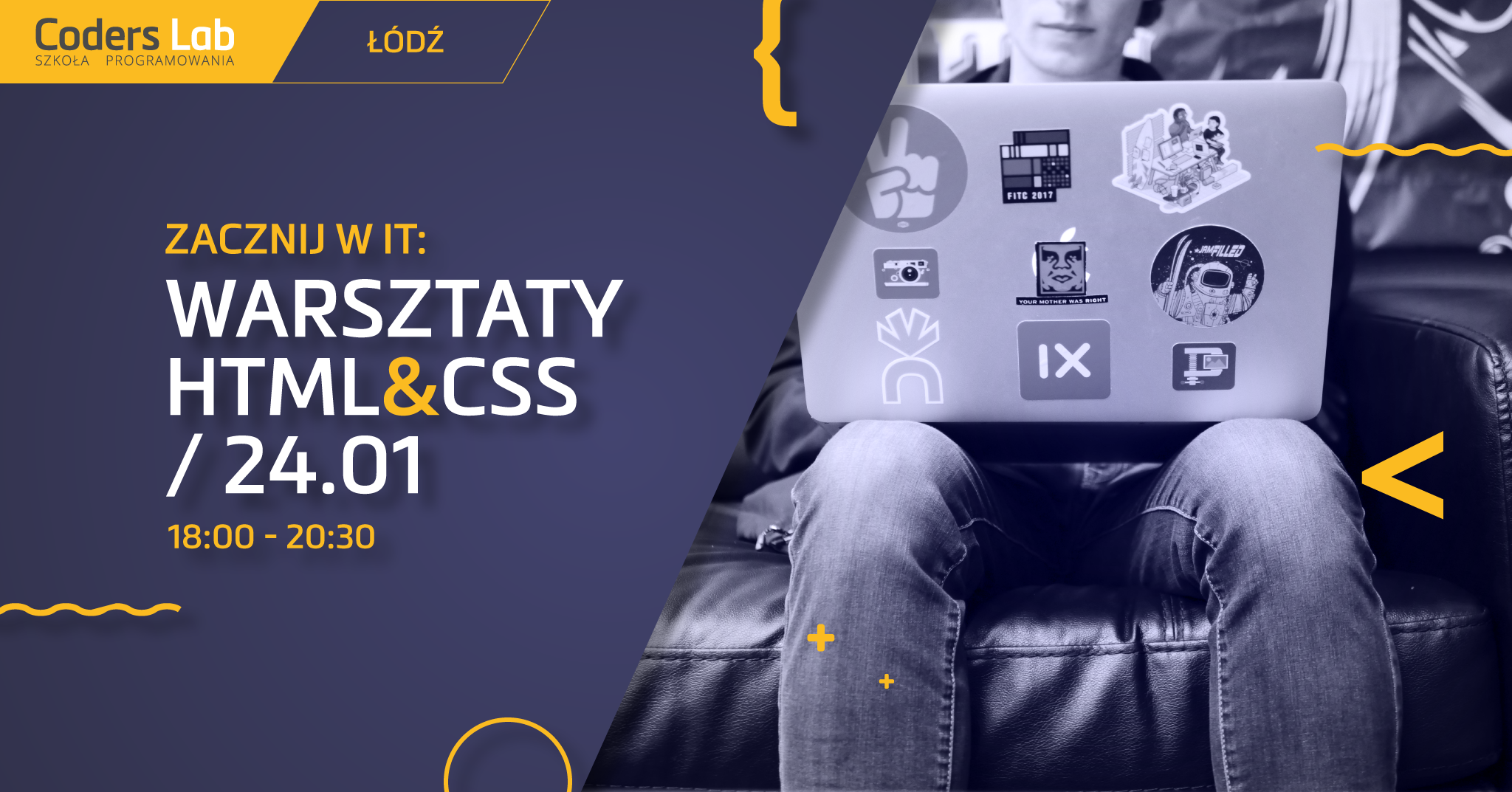 coders-lab-szkola-programowania-zacznij-w-it-warsztaty-html-i-css-w-lodzi-styczen-2018