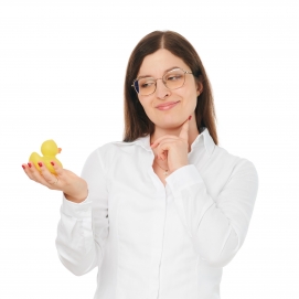 Amelia Walter-Dzikowska