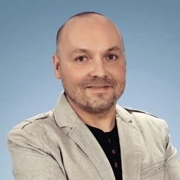 Tomasz Kołkiewicz