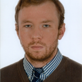 Władysław Błocki 