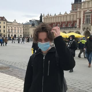 Zaloguj się aby poznać uczestników wydarzenia.