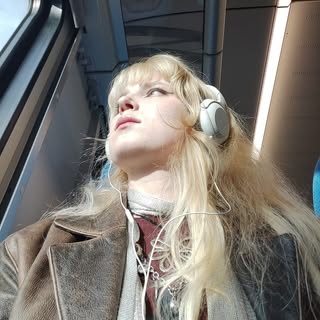 Zaloguj się aby poznać uczestników wydarzenia.