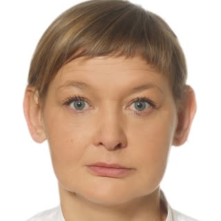 Zaloguj się aby poznać uczestników wydarzenia.