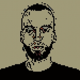Michał Skowron