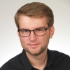 Maciej Uniejewski