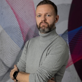 Łukasz Eich