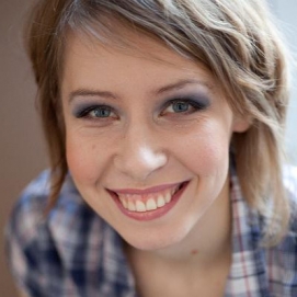 Kamila Sidor 