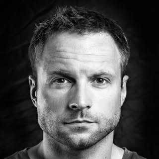 Maciej  Lewiński