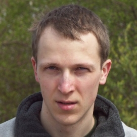 Wojciech Seliga 